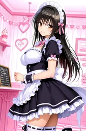 587d7078ae00e0dde975.webp