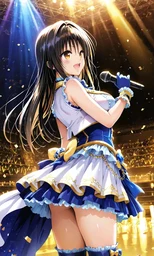 58a775cff98c0a08c13c.webp