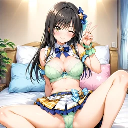 58d920a7bf69d72e1b1e.webp