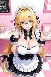 5900d19a2481997183d2.webp
