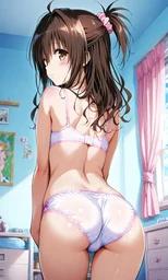5936ed5f8bf436cbe5c4.webp