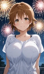 5941afb774553cdf0125.webp