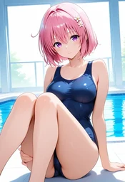 5944ffdbc0c9e18fcb76.webp