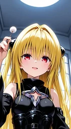 594e2e84ab95fd10e5ee.webp