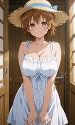 59713e0d387f68359ee0.webp