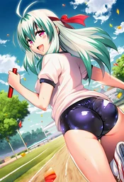 5979ea8e8e283e8723cf.webp
