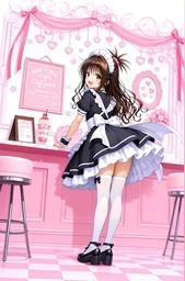 5ae9ec73dbbac6ec3779.webp