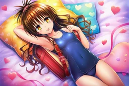 5b1551cddb9e0baf19dd.webp