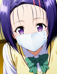 5c09eeba1b828a6fbd70.webp