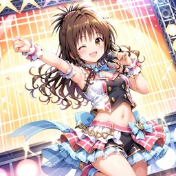 5c14c2501e57a3e583cd.webp