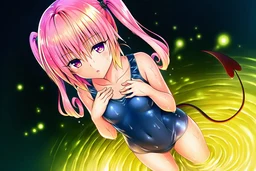 5c2e65c770b6662be3e6.webp