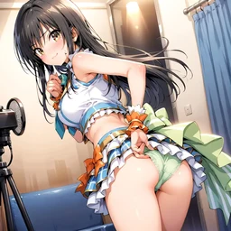 5c42a3899f695a58d051.webp