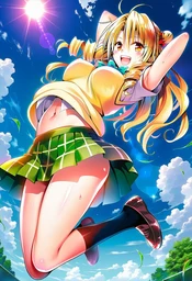 5d188c93ada5d2cbff5f.webp