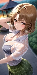 5dc6e2a9bc15f29ee772.webp