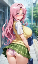 5de0e96e6c09cf626268.webp