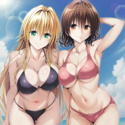 5f291b459ce239024df0.webp