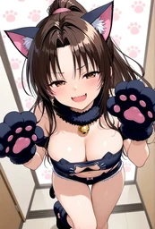 5f297b5eeda311873c98.webp