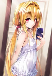 5fc9a7558280cbfd08a4.webp