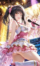 5fd25307b3d58fb2cd28.webp