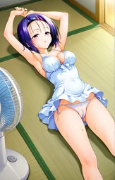6033a3d77a5c9aafd069.webp
