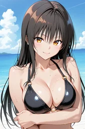 609c7876928787160838.webp
