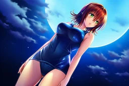 614f99512659f1f2cf9f.webp