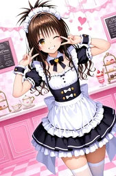 61d28491eb650849ff1c.webp
