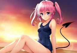 626127e194f163336570.webp