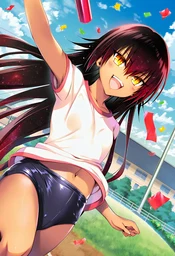 630b97178a4e36d4e8ad.webp