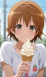 644d69fd0ff66e8359ae.webp