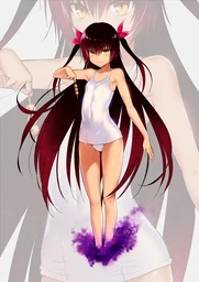 64b665dbd88e0b06e560.webp