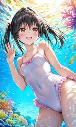 650d725777c5448ad812.webp