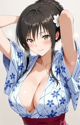 659e9f6d7111ff0bf8b0.webp