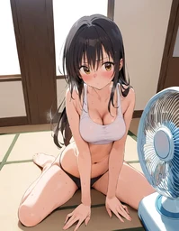 65a0a2ecc2632a92e7af.webp
