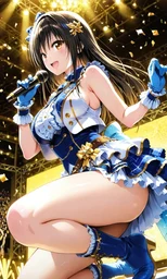 65abdb442e5c5507c722.webp