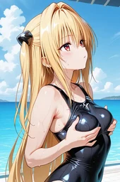 6685c2e2c426fad5e639.webp
