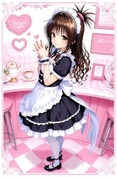 66f6596240dbc9009af5.webp