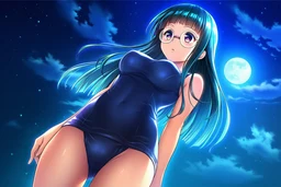 678d3bc5e9333c86e0af.webp