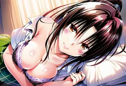 698a1ea0c04b34817af2.webp