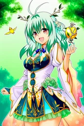 6a146dd31f3db1e41173.webp