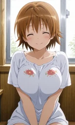 6a3b1f3348d34062a028.webp