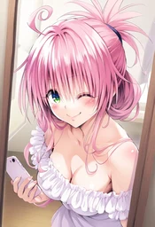 6a4ac6185b94f5fc93c1.webp