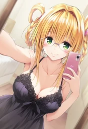6a6892f945e44d73adba.webp