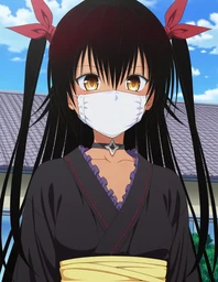 6ad3c3a5aba5247e6032.webp