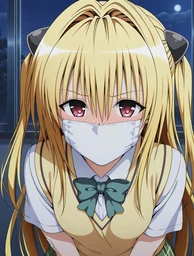 6b271354b1281c89380b.webp