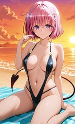 6b7bdc613d9b2bbbc3e3.webp