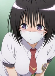 6b9f6a8793c4221e2929.webp