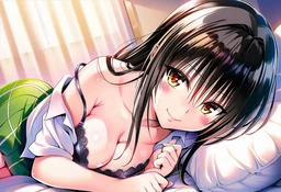 6bb6c267f78529e00cce.webp