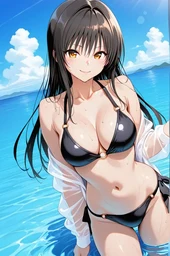6c4c23e901a1b090f14c.webp