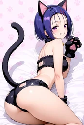6c9c065b1514f37c77af.webp